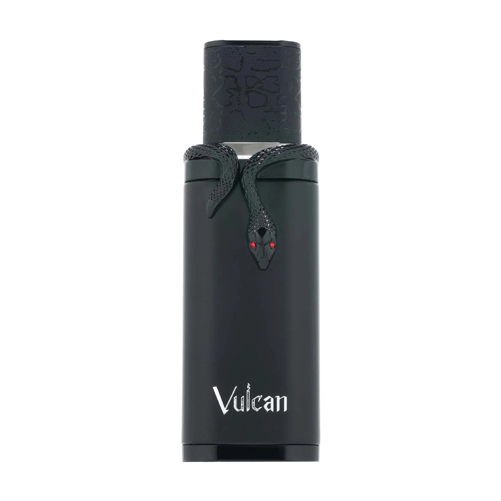 Парфюмерная вода French Avenue Vulcan Black Friday Limited Edition
Парфюмерная вода French Avenue Vulcan Black Friday Limited Edition