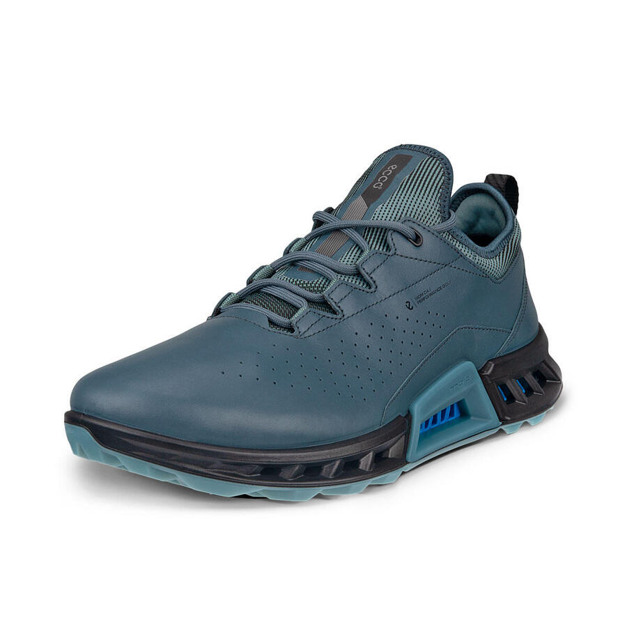 Мужские кроссовки ECCO Biom C4 2024, Zapatos Golf Hombre, Pavement
Мужские кроссовки ECCO Biom C4 2024, Zapatos Golf Hombre, Pavement