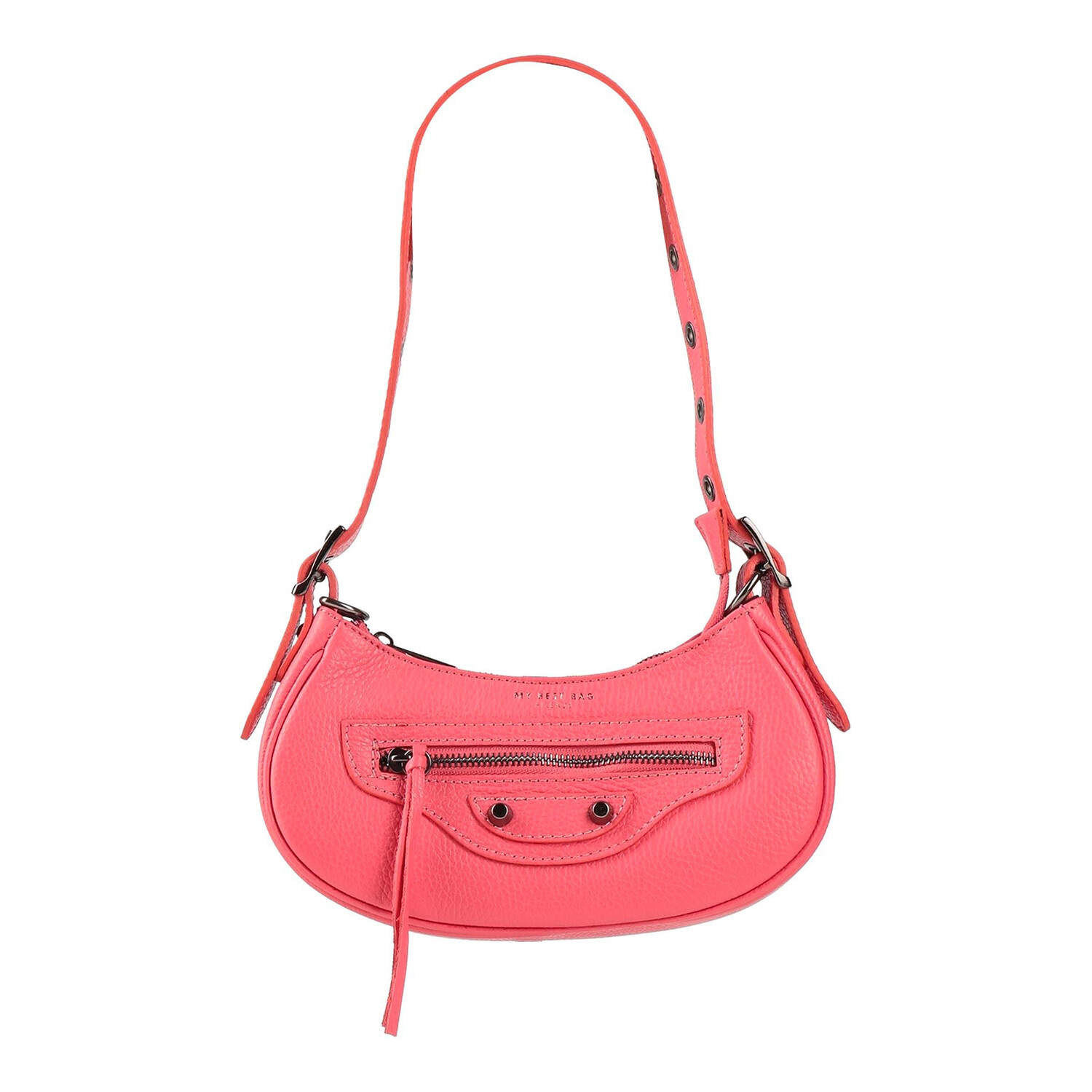 Сумка My-best Bags Shoulder, коралловый, Красный, Сумка My-best Bags Shoulder, коралловый
Сумка My-best Bags Shoulder, коралловый, Красный, Сумка My-best Bags Shoulder, коралловый