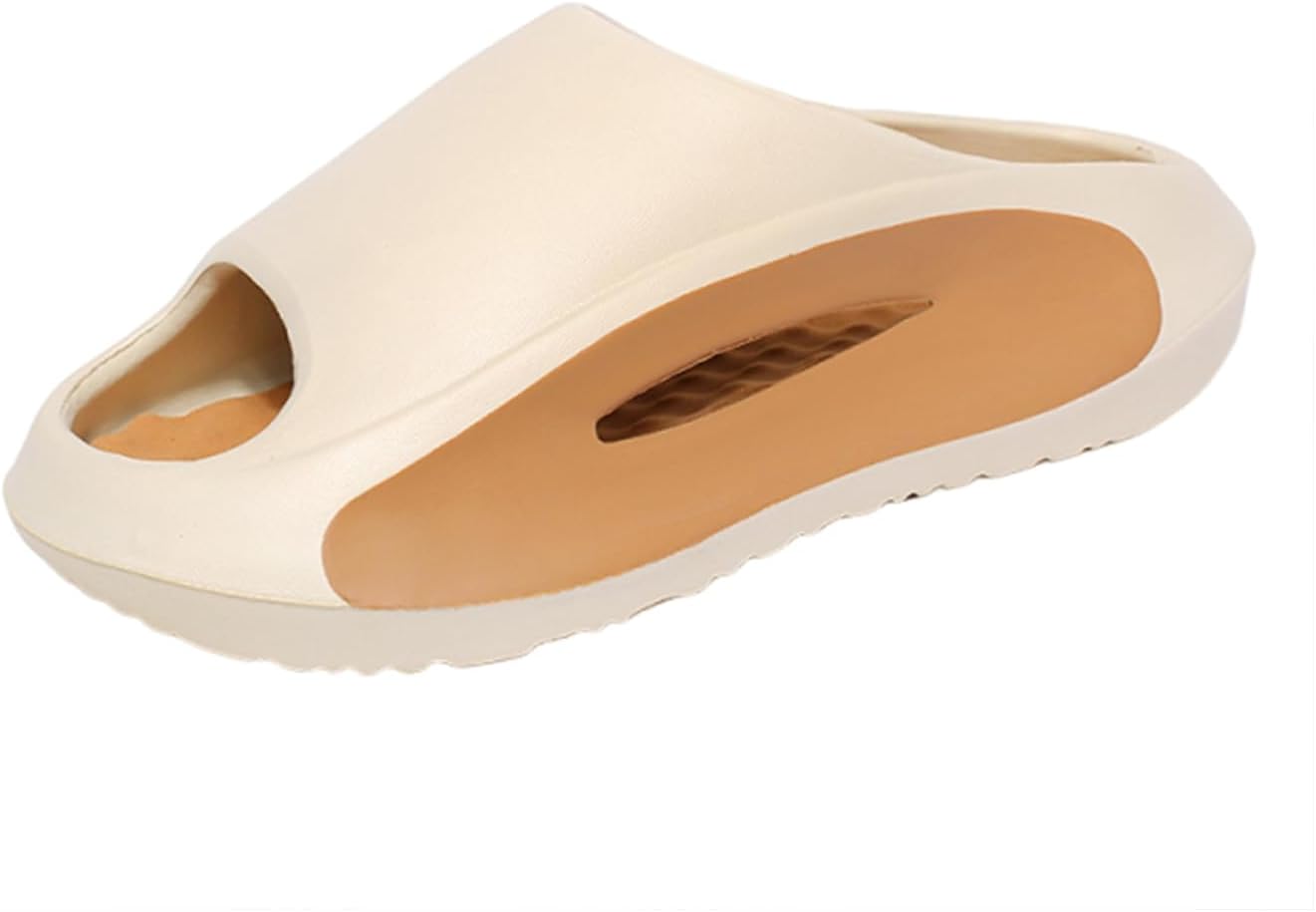 LNERIP Унисекс Шлепацы, супер мягкие, противоскользящие, с подушечками, для женщин и мужчин, с толстой подошвой, летние шлепанцы на платформе, повседневные пляжные сандалии, желтый/хаки
LNERIP Унисекс Шлепацы, супер мягкие, противоскользящие, с подушечками, для женщин и мужчин, с толстой подошвой, летние шлепанцы на платформе, повседневные пляжные сандалии, желтый/хаки