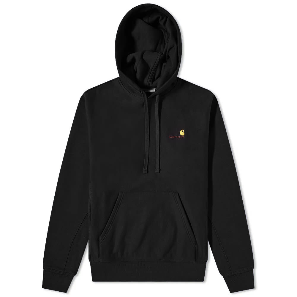 Толстовка Carhartt WIP Hooded American Script Sweat, Черный, Толстовка Carhartt WIP Hooded American Script Sweat
Толстовка Carhartt WIP Hooded American Script Sweat, Черный, Толстовка Carhartt WIP Hooded American Script Sweat