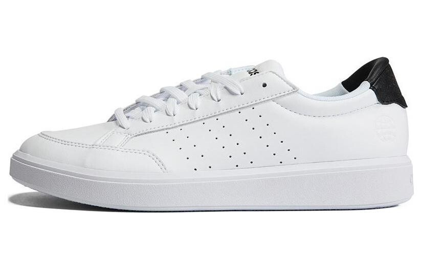 Обувь для скейтбординга Nova Court, мужская, низкая, белая/черная Adidas Neo, Черный, Обувь для скейтбординга Nova Court, мужская, низкая, белая/черная Adidas Neo
Обувь для скейтбординга Nova Court, мужская, низкая, белая/черная Adidas Neo, Черный, Обувь для скейтбординга Nova Court, мужская, низкая, белая/черная Adidas Neo