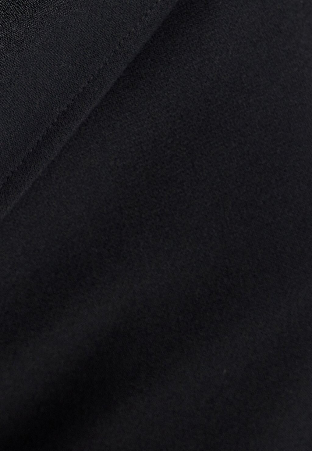 Шорты Koton, черный
Шорты Koton, черный