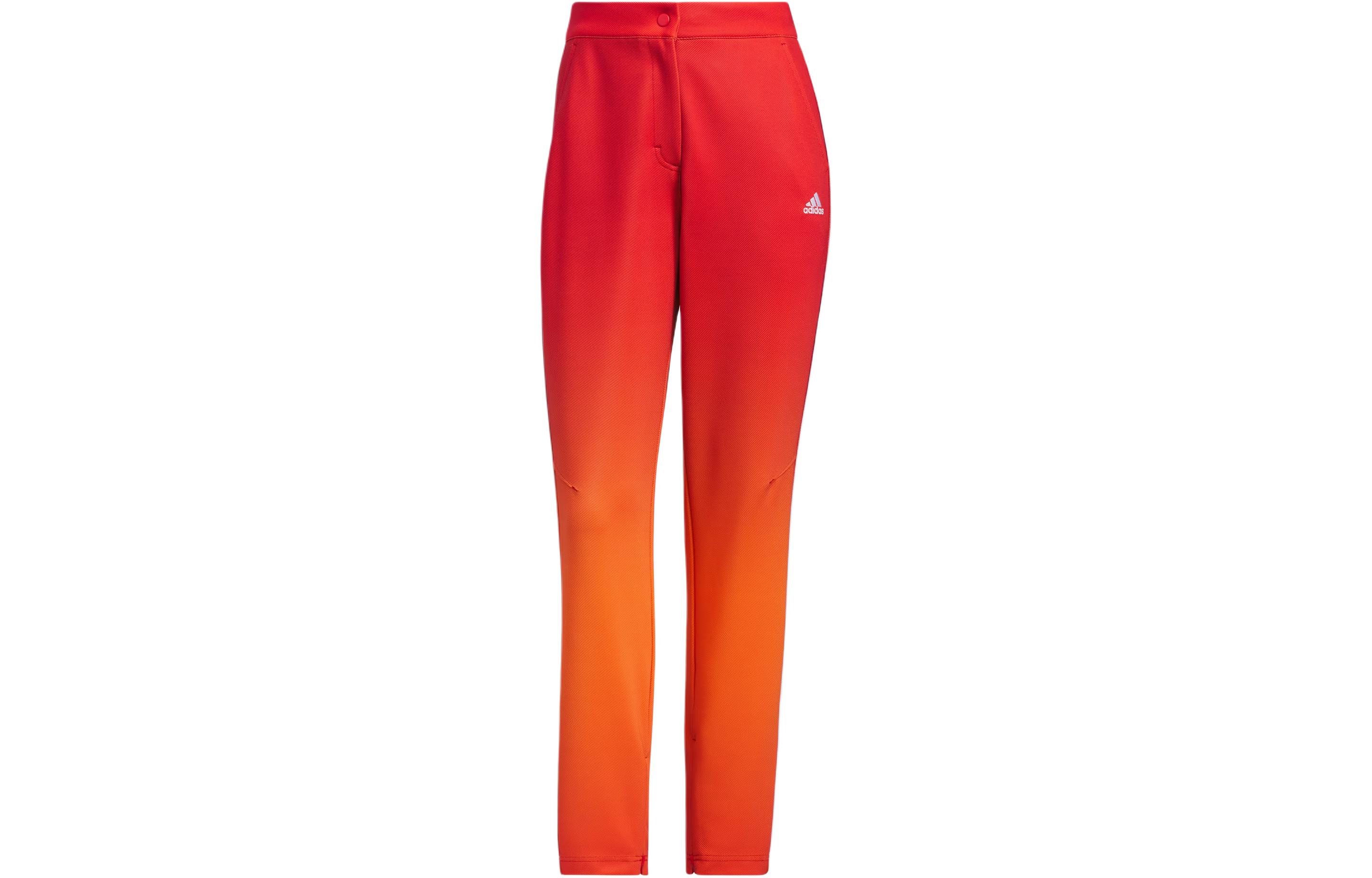 X YISHUJUJIANG,LIANMINGKUAN Cflac Спортивные брюки Трикотажные толстовки Женские Светло-алый Adidas
X YISHUJUJIANG,LIANMINGKUAN Cflac Спортивные брюки Трикотажные толстовки Женские Светло-алый Adidas