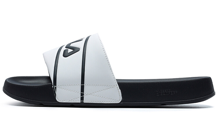 Шлепанцы Fila Drifter Мужчины
Шлепанцы Fila Drifter Мужчины