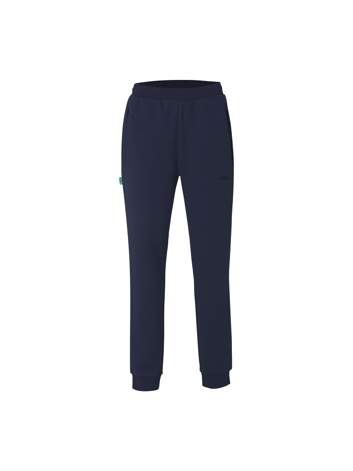 Спортивные штаны uhlsport , морской
Спортивные штаны uhlsport , морской