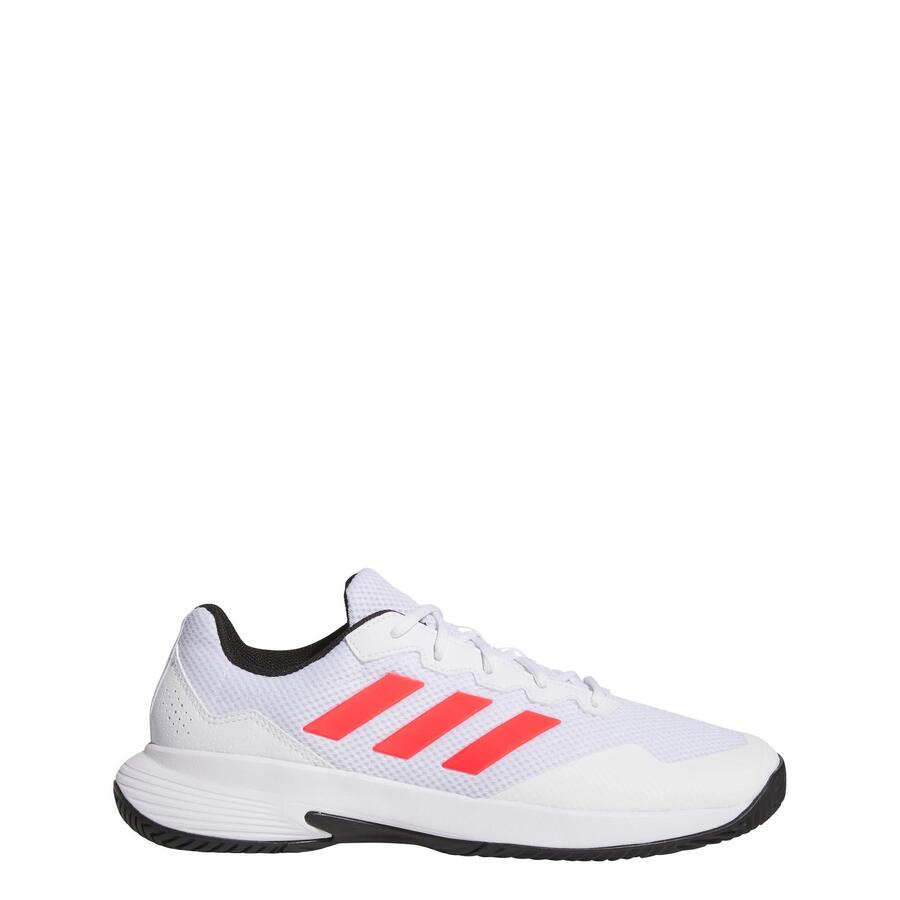 ADIDAS Теннисные кроссовки Gamecourt 2.0
ADIDAS Теннисные кроссовки Gamecourt 2.0