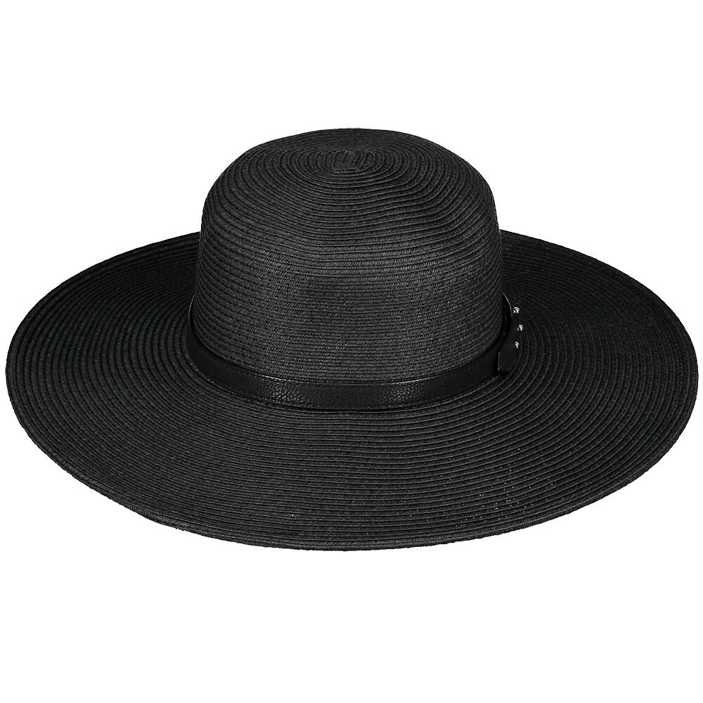 Шапка Illums Niza, черный
Шапка Illums Niza, черный