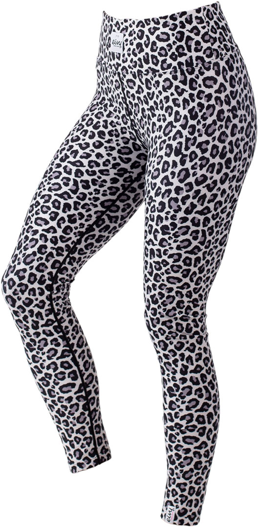 Eivy Брюки Pocket tights snow leopard L
Eivy Брюки Pocket tights snow leopard L