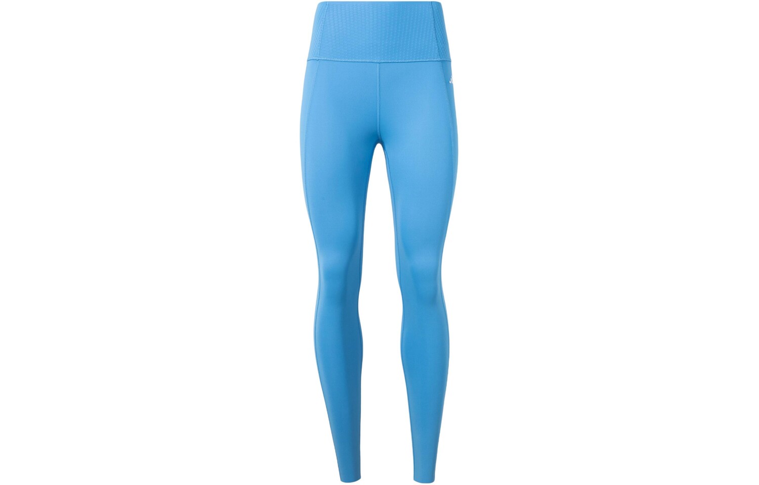 Спортивные брюки Optime женские светло-голубые Adidas
Спортивные брюки Optime женские светло-голубые Adidas