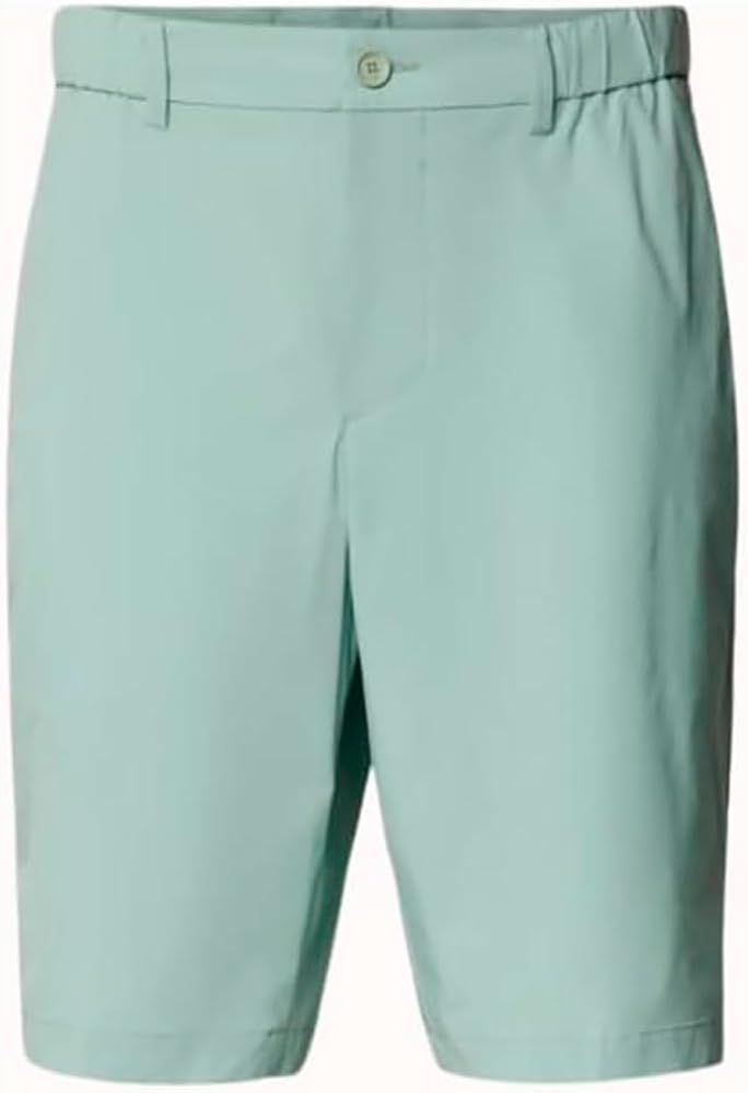 Носки BOSS Men's Slim Fit, Open Green357
Носки BOSS Men's Slim Fit, Open Green357