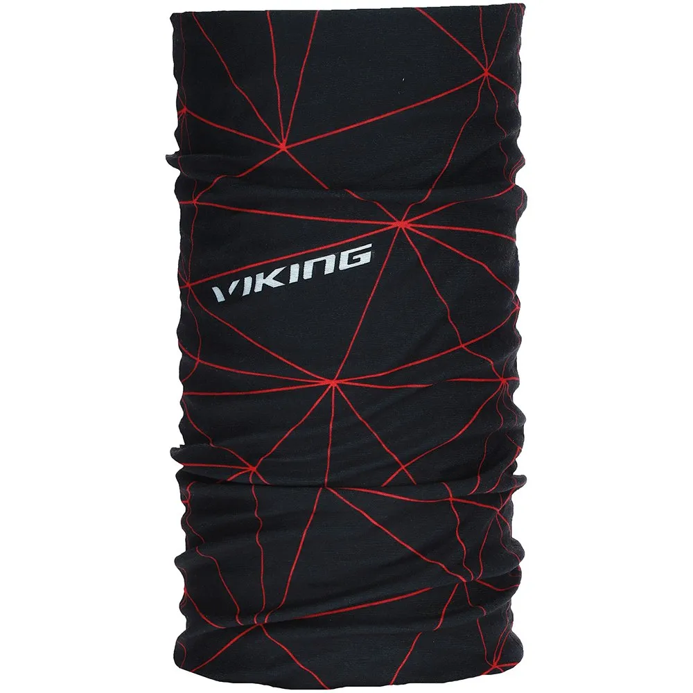 Неквормер Viking 1118 Primaloft, черный
Неквормер Viking 1118 Primaloft, черный