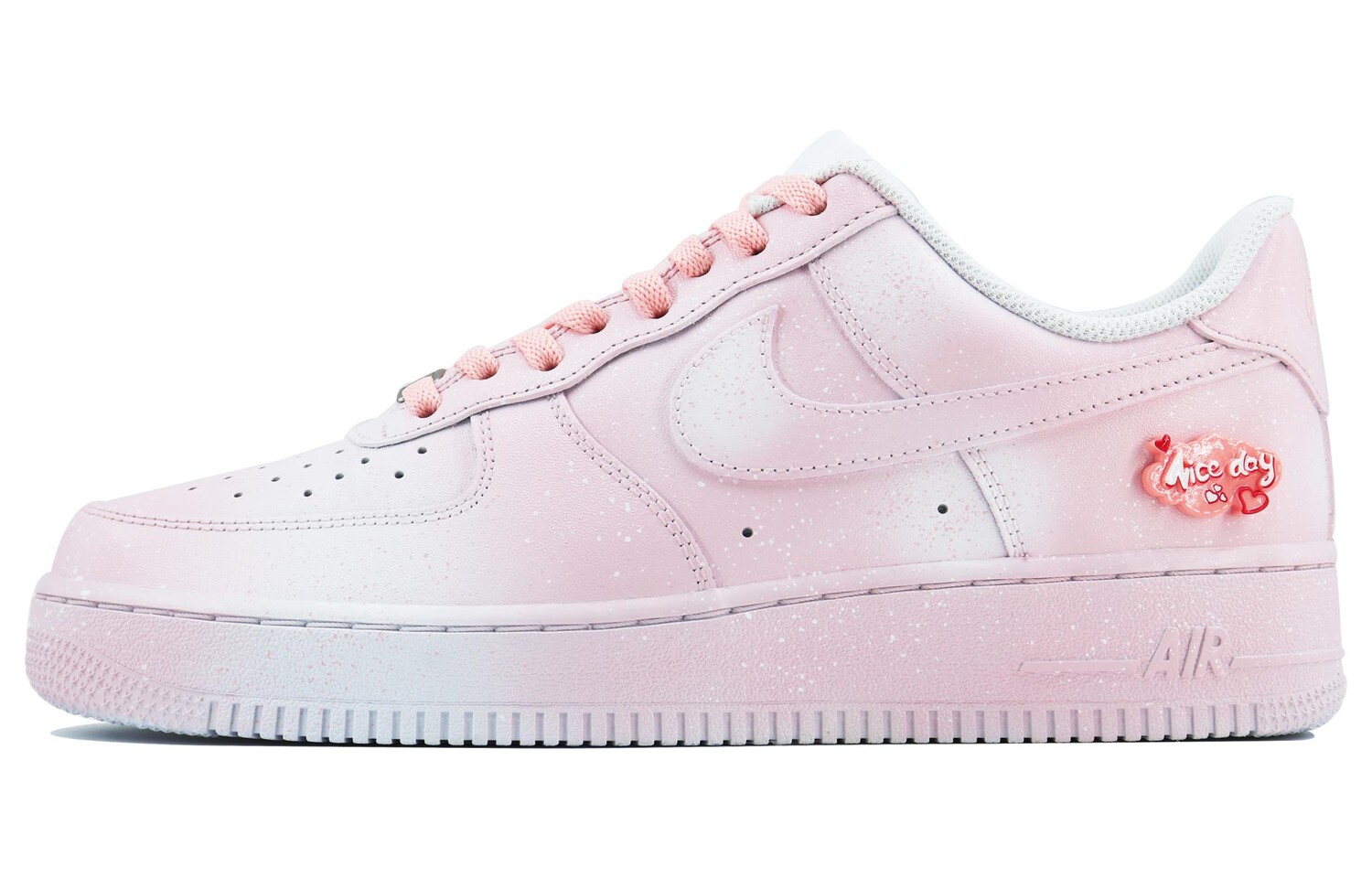 Кроссовки Nike Air Force 1 Skateboard Shoes Women's Low-Top White, Белый, Кроссовки Nike Air Force 1 Skateboard Shoes Women's Low-Top White
Кроссовки Nike Air Force 1 Skateboard Shoes Women's Low-Top White, Белый, Кроссовки Nike Air Force 1 Skateboard Shoes Women's Low-Top White