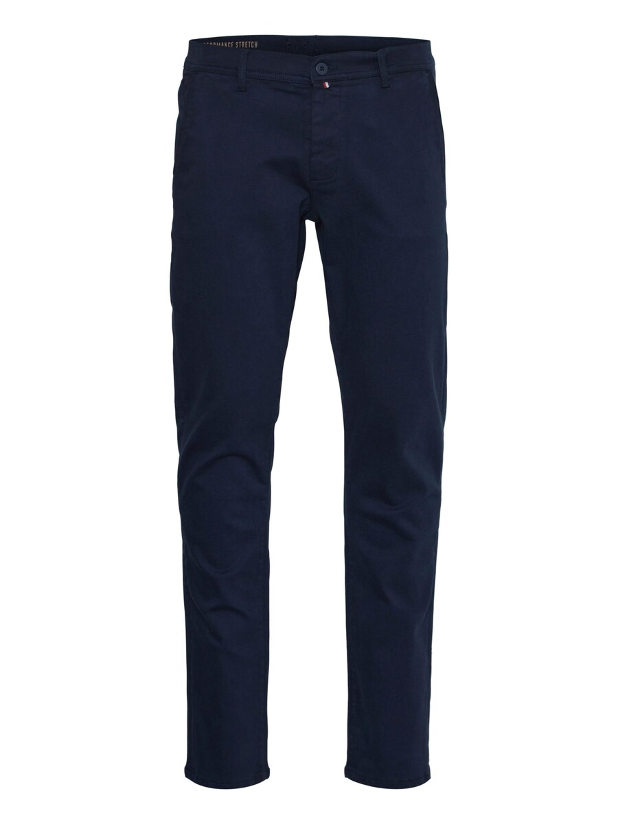 Повседневные брюки-чинос FQ1924 CHARLS, Dark blue
Повседневные брюки-чинос FQ1924 CHARLS, Dark blue