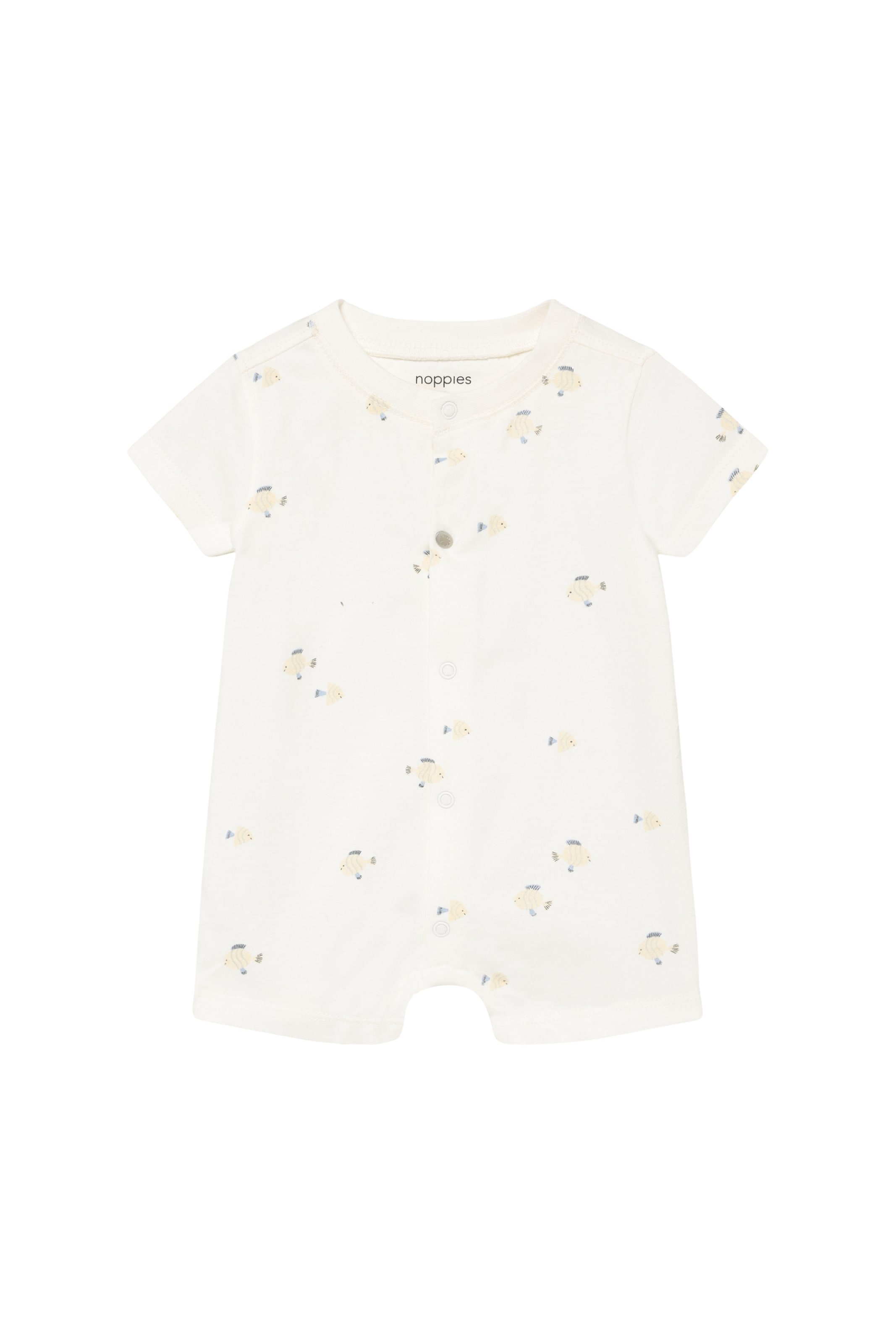 Noppies Комбинезон/боди из шерсти белый, яичная скорлупа
Noppies Комбинезон/боди из шерсти белый, яичная скорлупа