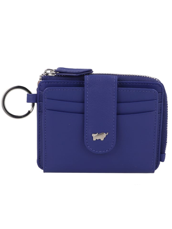 Кошелек Braun Büffel
Кошелек Braun Büffel