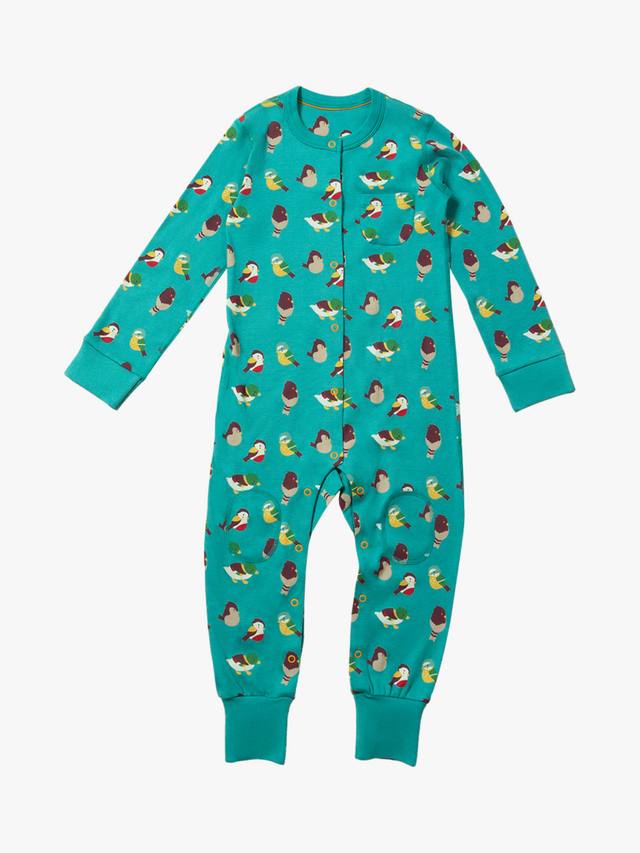 Адаптивный боди Baby Garden Birds Little Green Radicals, Teal/Multi
Адаптивный боди Baby Garden Birds Little Green Radicals, Teal/Multi