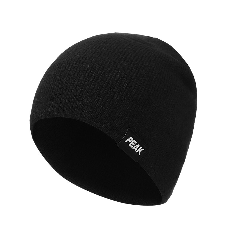 Шапка унисекс PEAK
Шапка унисекс PEAK