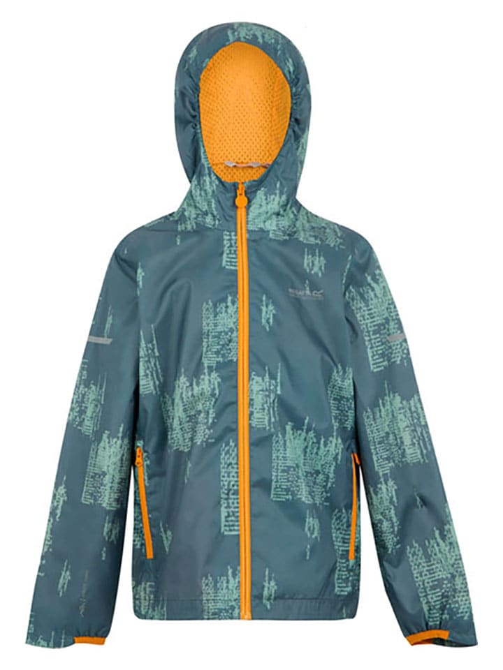 Функциональная куртка Regatta 
Функциональная куртка Regatta