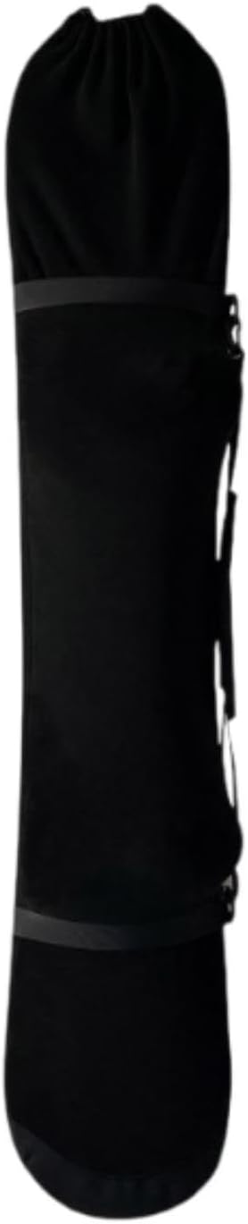 Чехол для переноски сноуборда, чехол для переноски снаряжения, мягкий чехол для хранения сноуборда, сумка для одной доски Zxpjkyu, Black, Черный, Чехол для переноски сноуборда, чехол для переноски снаряжения, мягкий чехол для хранения сноуборда, сумка для
Чехол для переноски сноуборда, чехол для переноски снаряжения, мягкий чехол для хранения сноуборда, сумка для одной доски Zxpjkyu, Black, Черный, Чехол для переноски сноуборда, чехол для переноски снаряжения, мягкий чехол для хранения сноуборда, сумка для