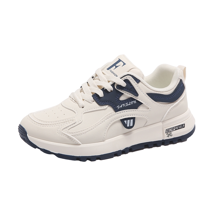 Детская обувь для подростков YUZHAOLIN, синий
Детская обувь для подростков YUZHAOLIN, синий