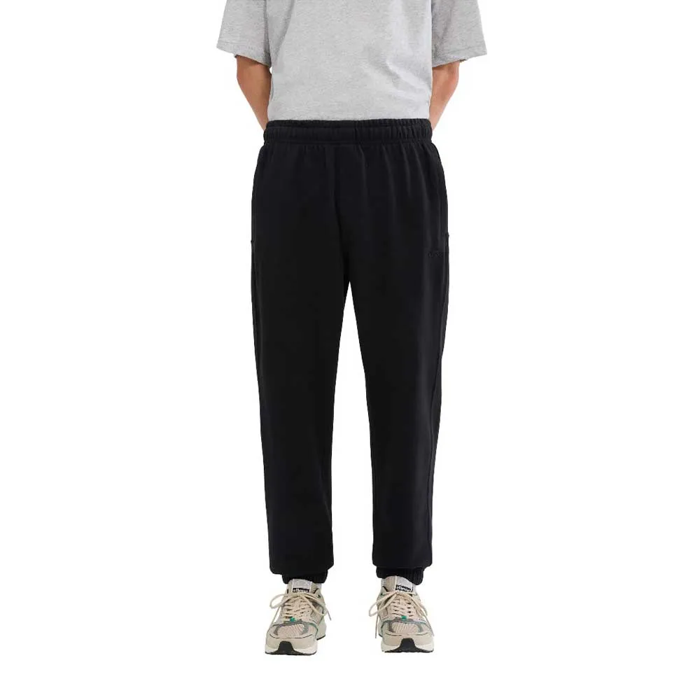 Джоггеры Ellesse Orvinio, черный
Джоггеры Ellesse Orvinio, черный