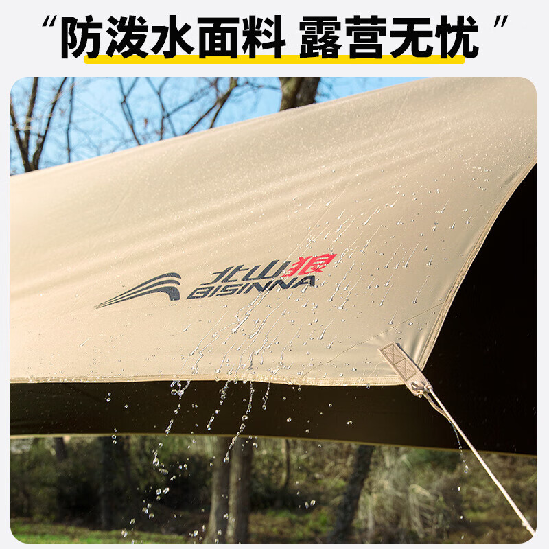 BSWolf виниловый навес, палатка, кемпинг, пикник, солнцезащитный козырек, защита от солнца, непромокаемый шестиугольный уличный солнцезащитный козырек 3*3 метра, военный зеленый
BSWolf виниловый навес, палатка, кемпинг, пикник, солнцезащитный козырек, защита от солнца, непромокаемый шестиугольный уличный солнцезащитный козырек 3*3 метра, военный зеленый