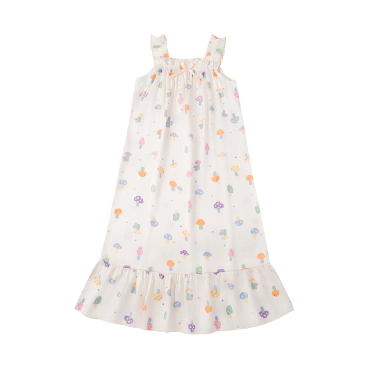 Платье для детей PROTECTCAMEL, экрю
Платье для детей PROTECTCAMEL, экрю