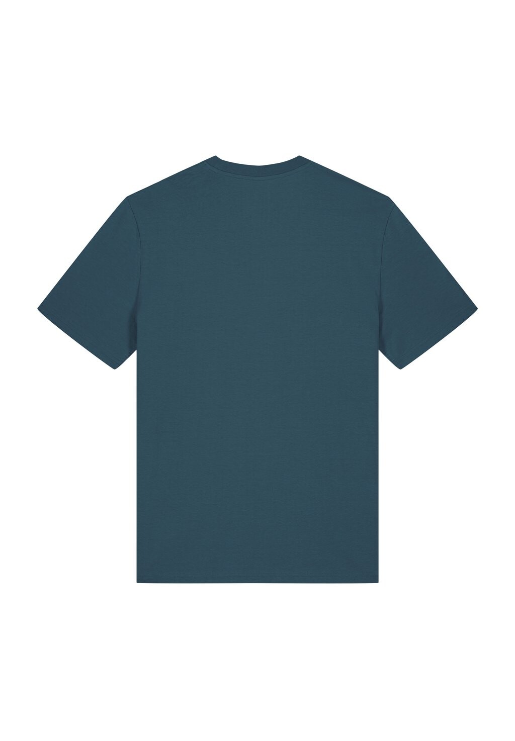 Футболка с принтом watapparel, бирюзовый
Футболка с принтом watapparel, бирюзовый