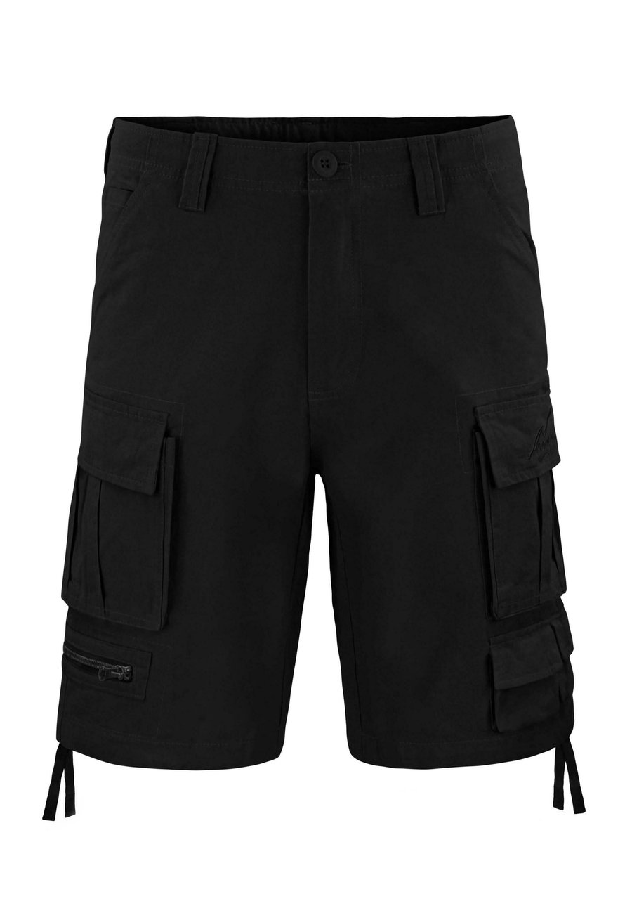 Спортивные шорты normani Outdoor Sports ATACAMA Sommer Baumwolle Bermuda Cargo mit Gürtel , Schwarz/Black
Спортивные шорты normani Outdoor Sports ATACAMA Sommer Baumwolle Bermuda Cargo mit Gürtel , Schwarz/Black