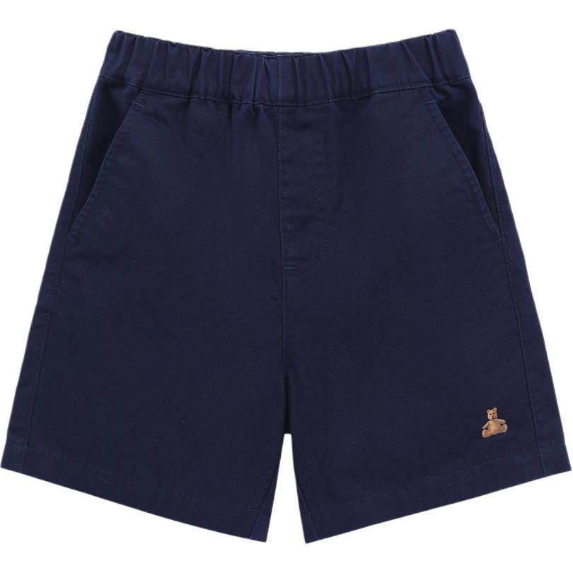 Детские шорты GAP, синий
Детские шорты GAP, синий