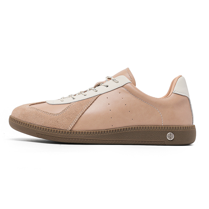 Kaltendin Лоу-топ скейтборд обувь унисекс коробка - абрикос, цвет Apricot 
Kaltendin Лоу-топ скейтборд обувь унисекс коробка - абрикос, цвет Apricot