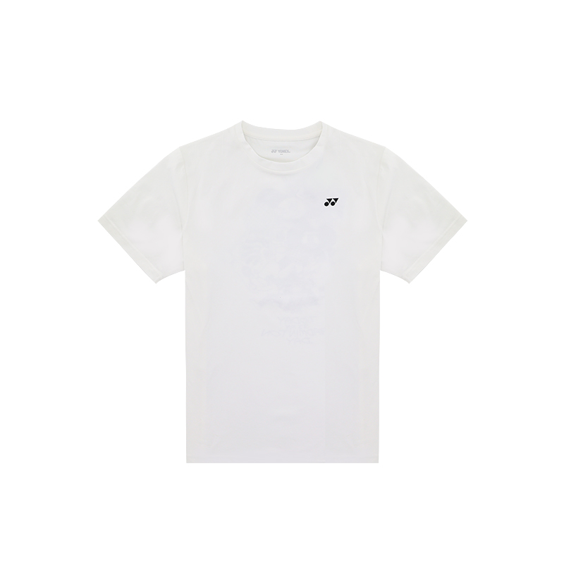 Футболка мужская YONEX, Ecru, Бежевый, Футболка мужская YONEX, Ecru
Футболка мужская YONEX, Ecru, Бежевый, Футболка мужская YONEX, Ecru