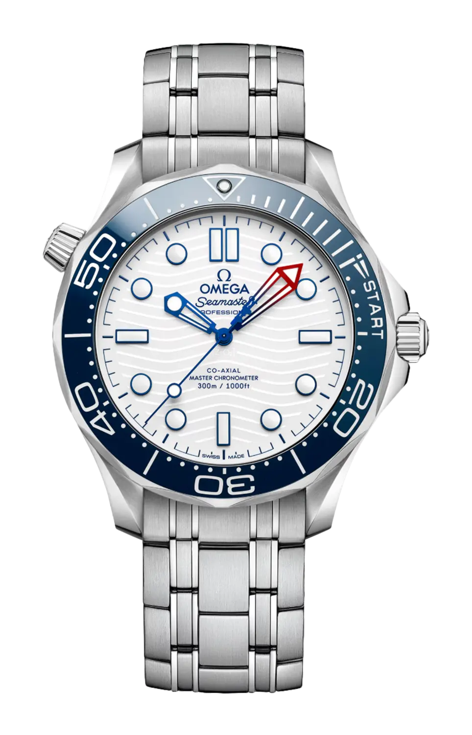 Часы seamaster diver 300m 42 мм Omega
Часы seamaster diver 300m 42 мм Omega