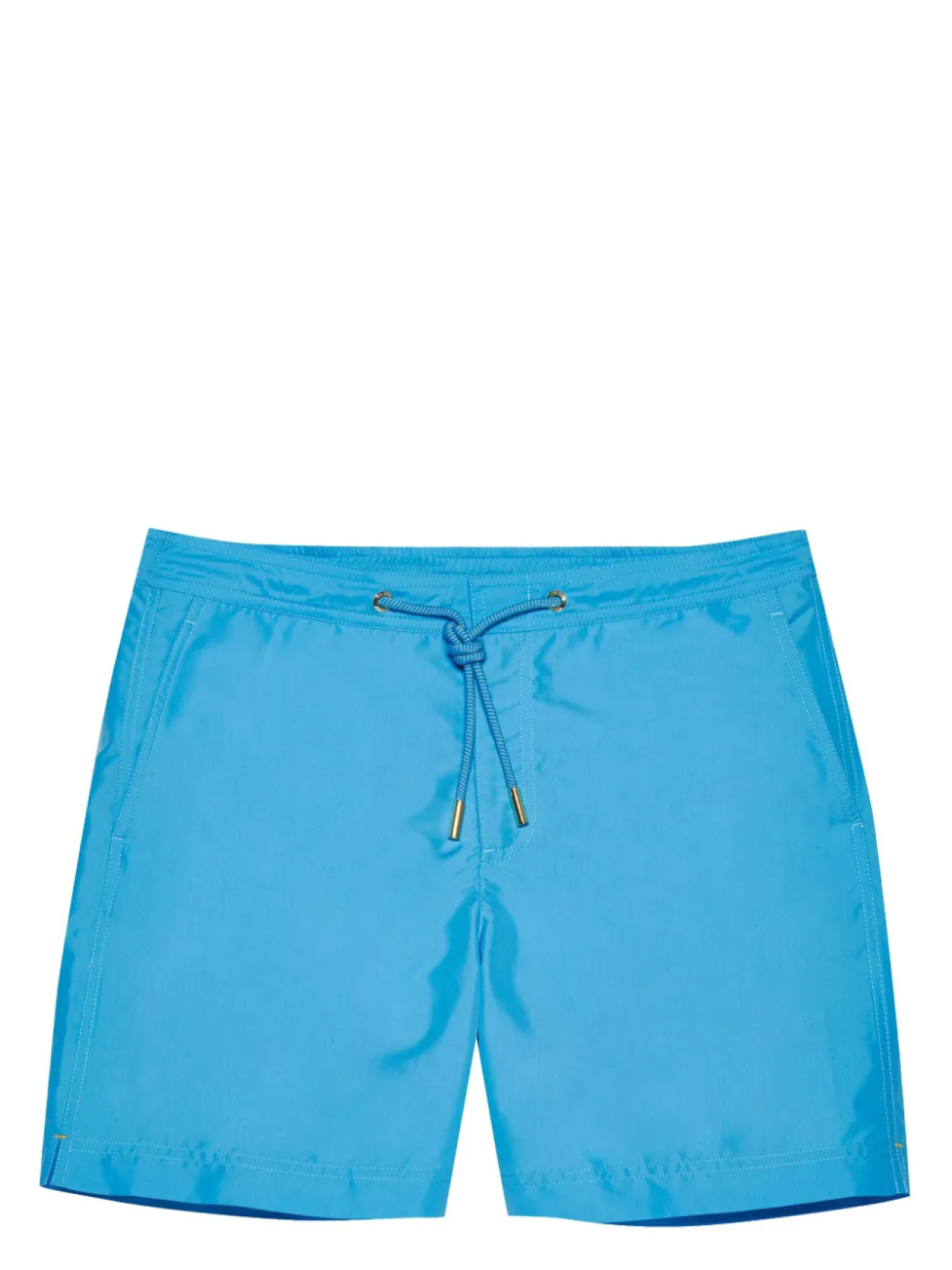 Orlebar Brown плавки-шорты Bulldog, синий
Orlebar Brown плавки-шорты Bulldog, синий