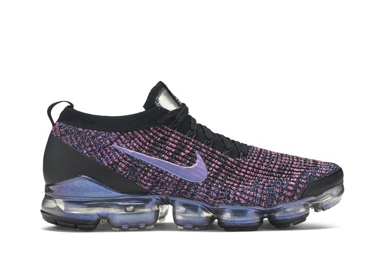 Кроссовки Nike Air VaporMax Flyknit 3 'Laser Fuchsia', фиолетовый, Фиолетовый;серый, Кроссовки Nike Air VaporMax Flyknit 3 'Laser Fuchsia', фиолетовый
Кроссовки Nike Air VaporMax Flyknit 3 'Laser Fuchsia', фиолетовый, Фиолетовый;серый, Кроссовки Nike Air VaporMax Flyknit 3 'Laser Fuchsia', фиолетовый