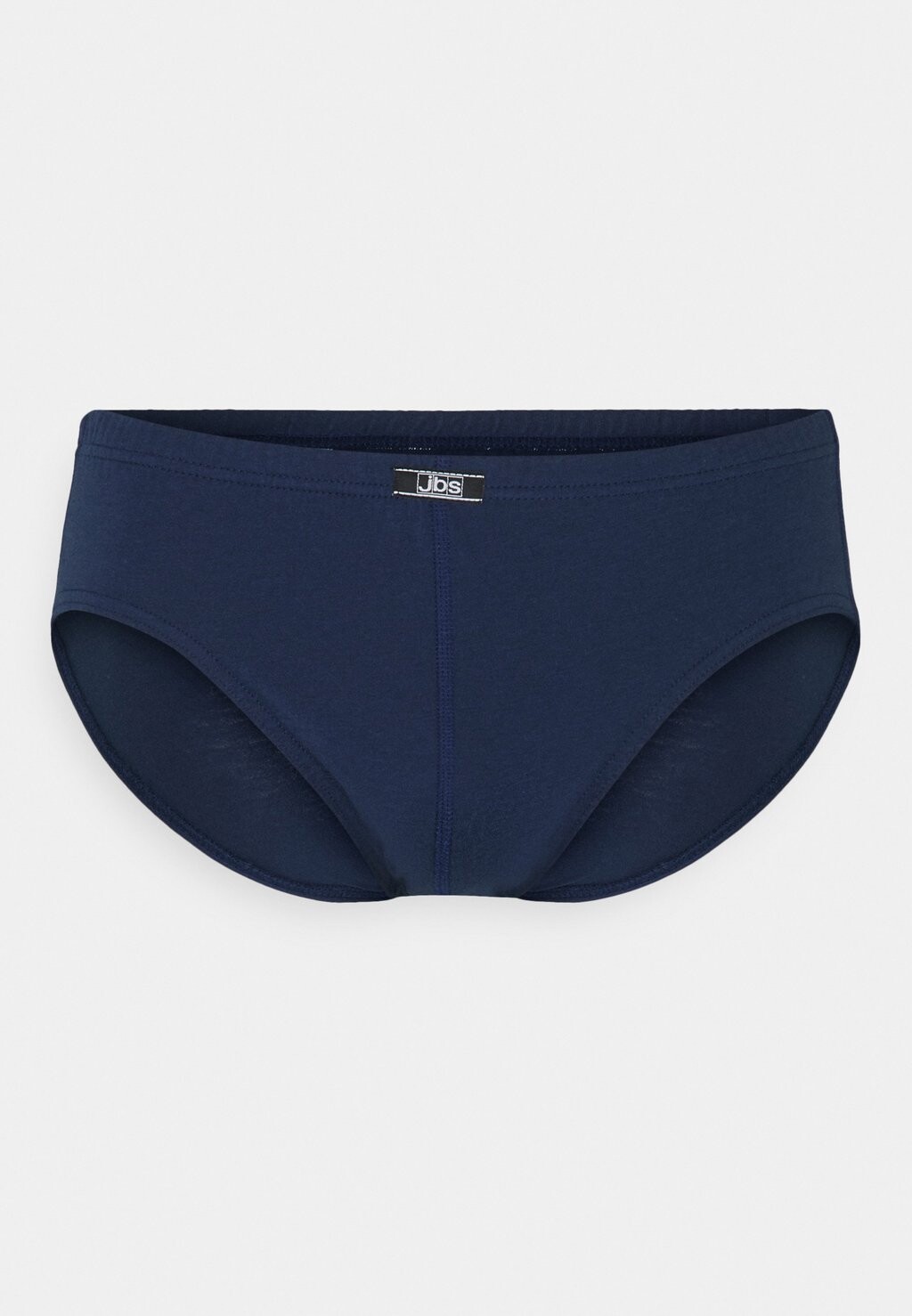 Трусы 5 PACK JBS, мультиколор
Трусы 5 PACK JBS, мультиколор