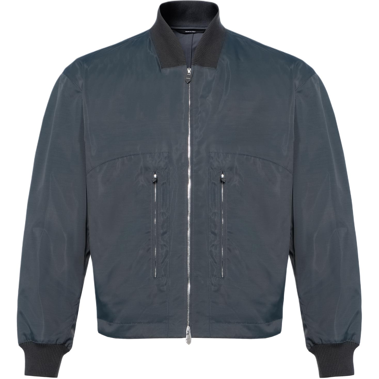 HERMES Куртка мужская Orange Juice, Orange Juice
HERMES Куртка мужская Orange Juice, Orange Juice