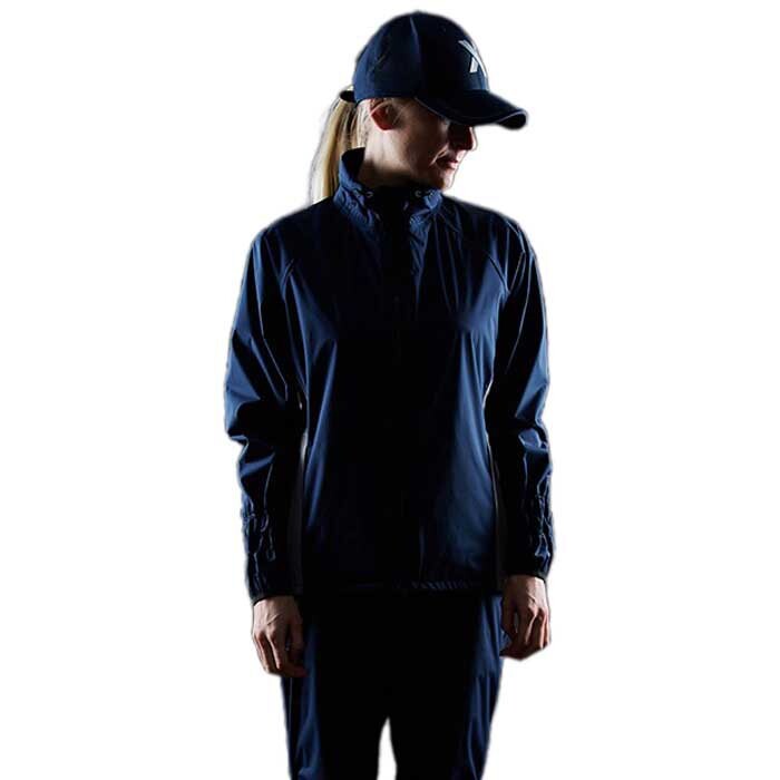 Куртка Abacus Golf Pitch 37.5 rain, синий
Куртка Abacus Golf Pitch 37.5 rain, синий