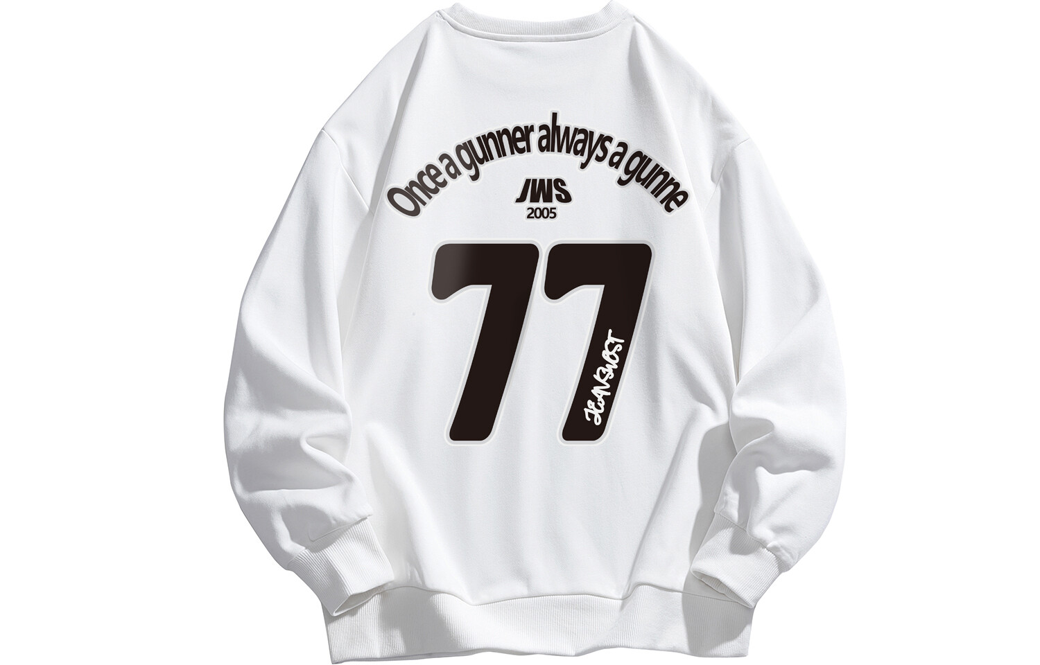 Jeanswest Толстовка унисекс Jean West, Светло-зеленый
Jeanswest Толстовка унисекс Jean West, Светло-зеленый