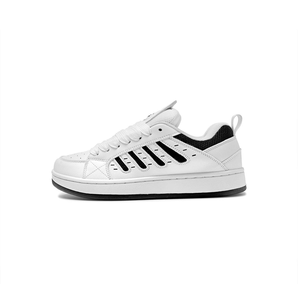 Кеды, скейтборд обувь женская низкая белый Bxgy
Кеды, скейтборд обувь женская низкая белый Bxgy