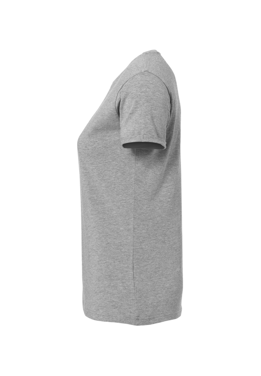 Спортивная футболка FUSSBALL TEAMSPORT CORE 2.0 Kempa, серый
Спортивная футболка FUSSBALL TEAMSPORT CORE 2.0 Kempa, серый