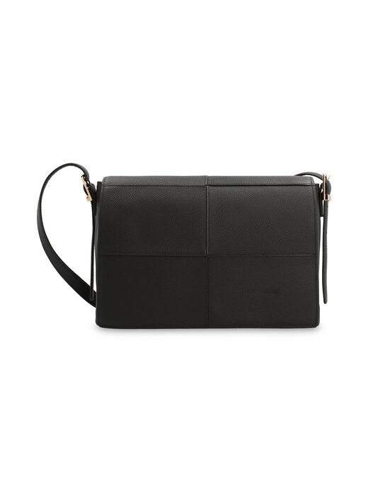 Сумка через плечо claire Picard, черный
Сумка через плечо claire Picard, черный