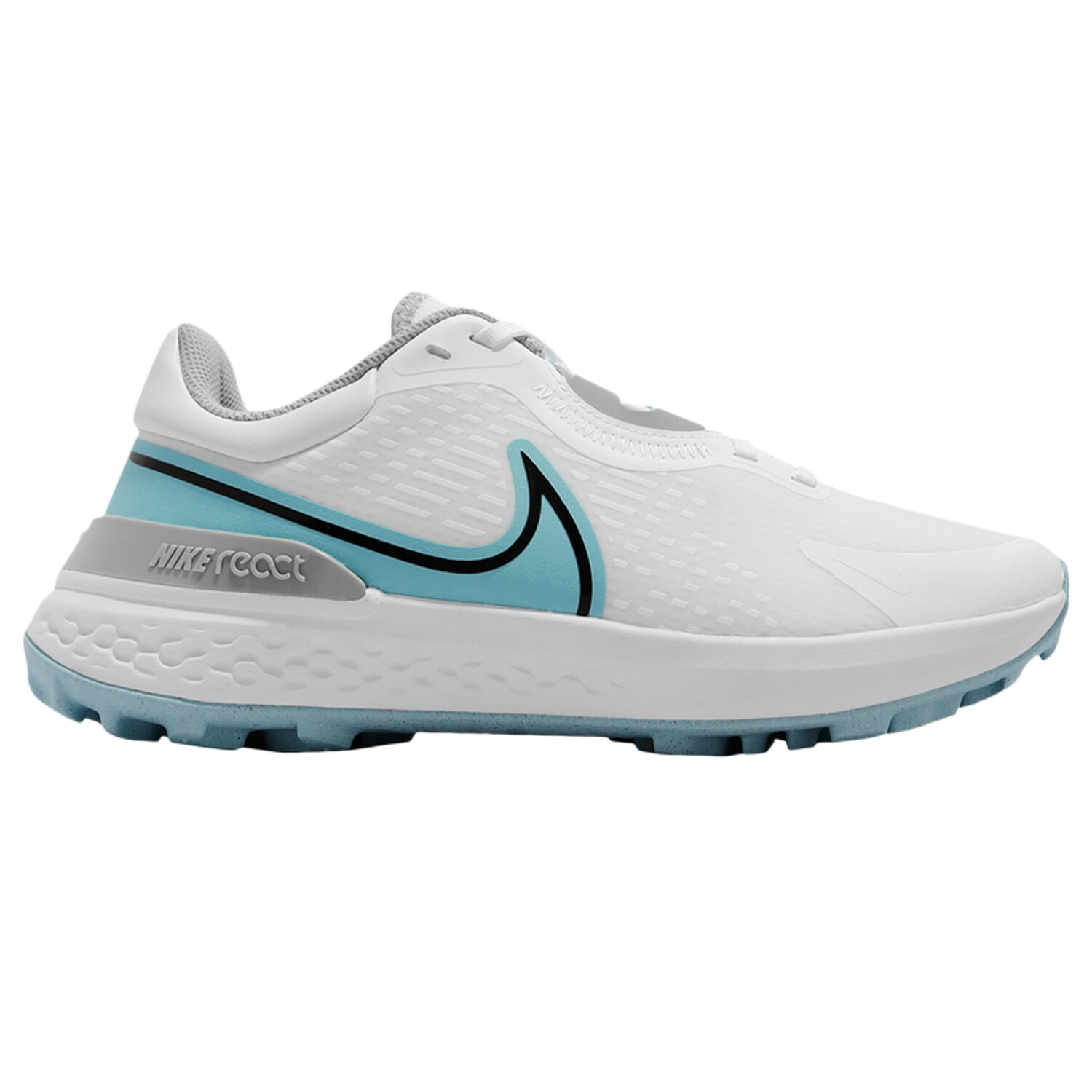 Кроссовки Nike Infinity Pro 2 Wide 'White Copa', Белый, Белый;серый, Кроссовки Nike Infinity Pro 2 Wide 'White Copa', Белый
Кроссовки Nike Infinity Pro 2 Wide 'White Copa', Белый, Белый;серый, Кроссовки Nike Infinity Pro 2 Wide 'White Copa', Белый