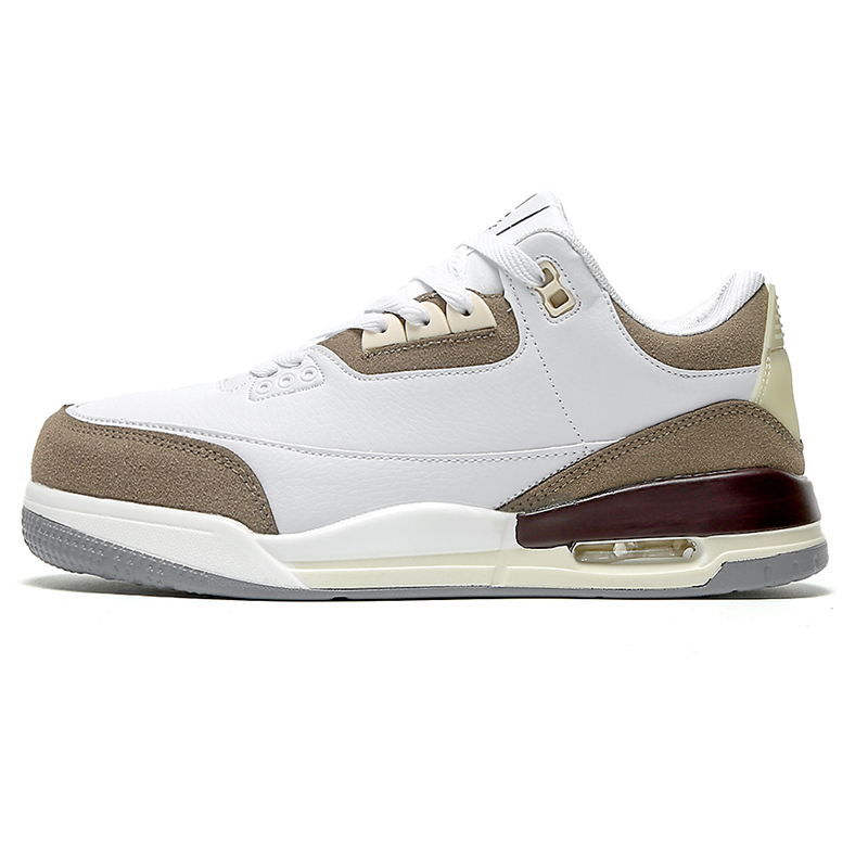 PROTECTCAMEL Низкие противоскользящие износостойкие кроссовки для скейтбординга, мужские, бежево-коричневые
PROTECTCAMEL Низкие противоскользящие износостойкие кроссовки для скейтбординга, мужские, бежево-коричневые