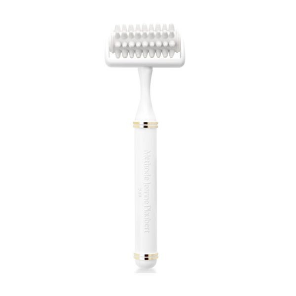 Стимуловал 1 шт Méthode Jeanne Piaubert
Стимуловал 1 шт Méthode Jeanne Piaubert