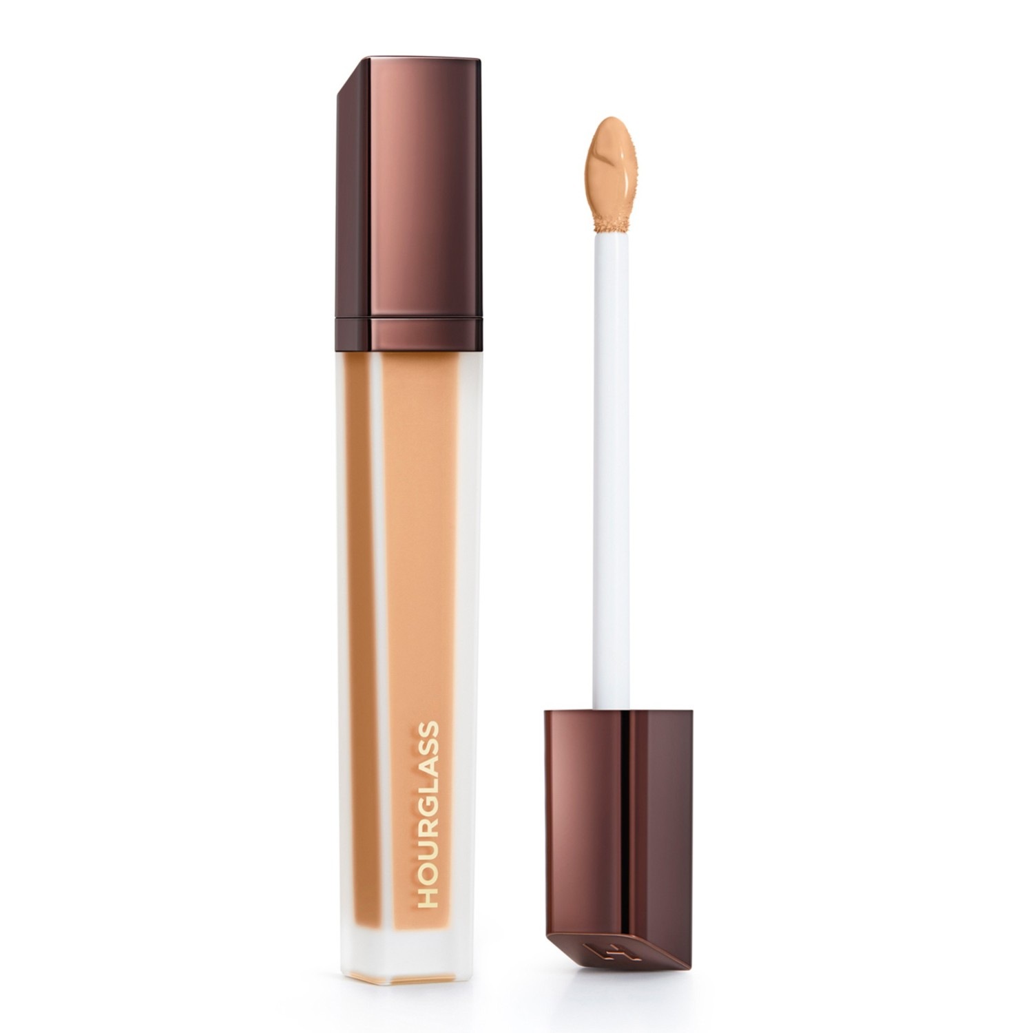 Корректор vanish airbrush Hourglass, khaki 6.25, объем 6 мл
Корректор vanish airbrush Hourglass, khaki 6.25, объем 6 мл