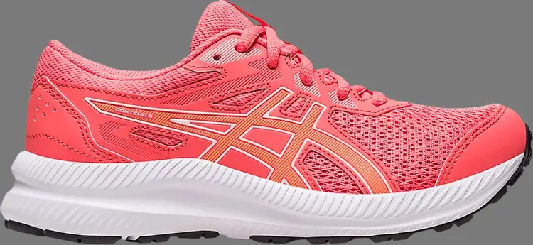 Кроссовки contend 8 gs 'papaya' Asics, апельсин, Оранжевый, Кроссовки contend 8 gs 'papaya' Asics, апельсин
Кроссовки contend 8 gs 'papaya' Asics, апельсин, Оранжевый, Кроссовки contend 8 gs 'papaya' Asics, апельсин