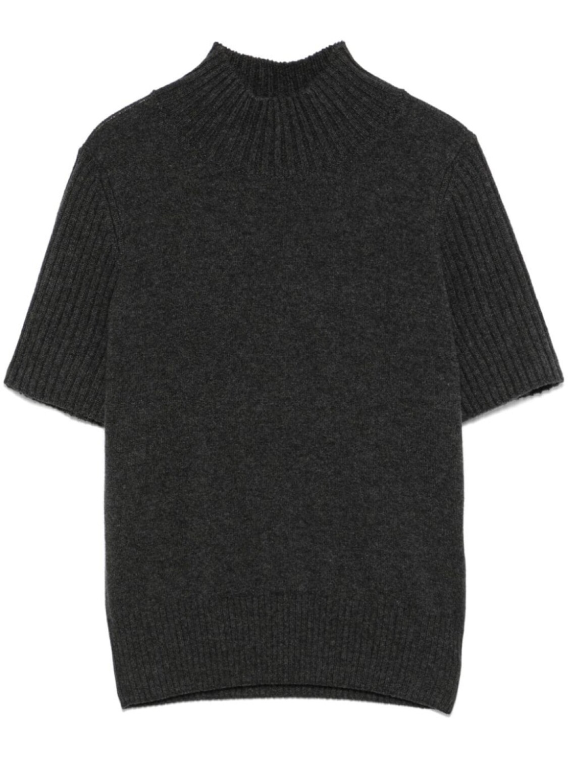 KHAITE свитер Cecil, серый
KHAITE свитер Cecil, серый