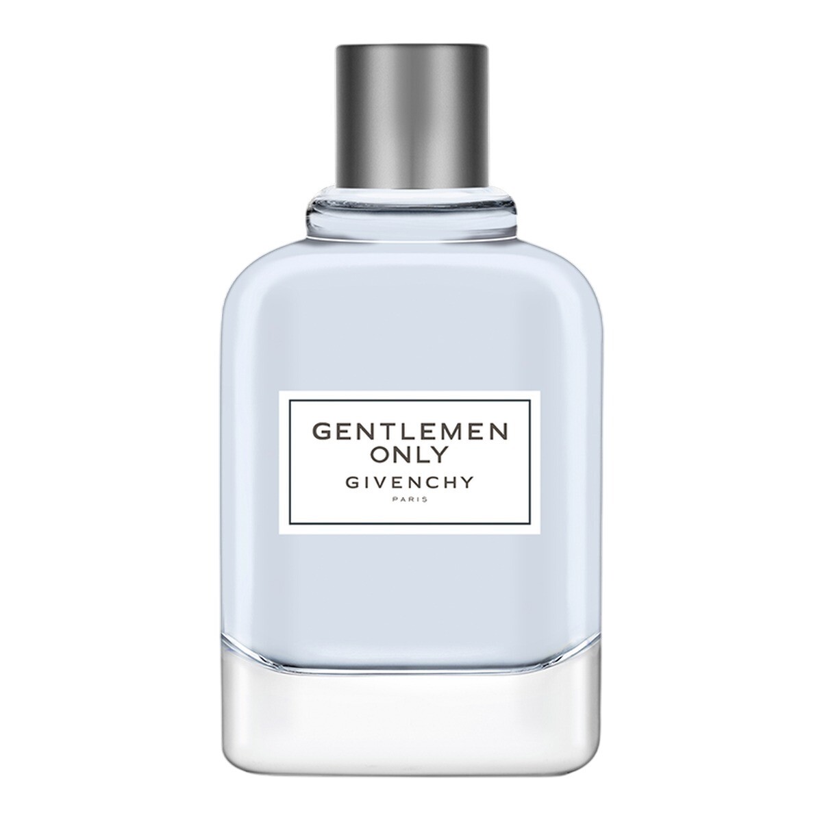 Туалетная вода Givenchy Gentlemen Only
Туалетная вода Givenchy Gentlemen Only